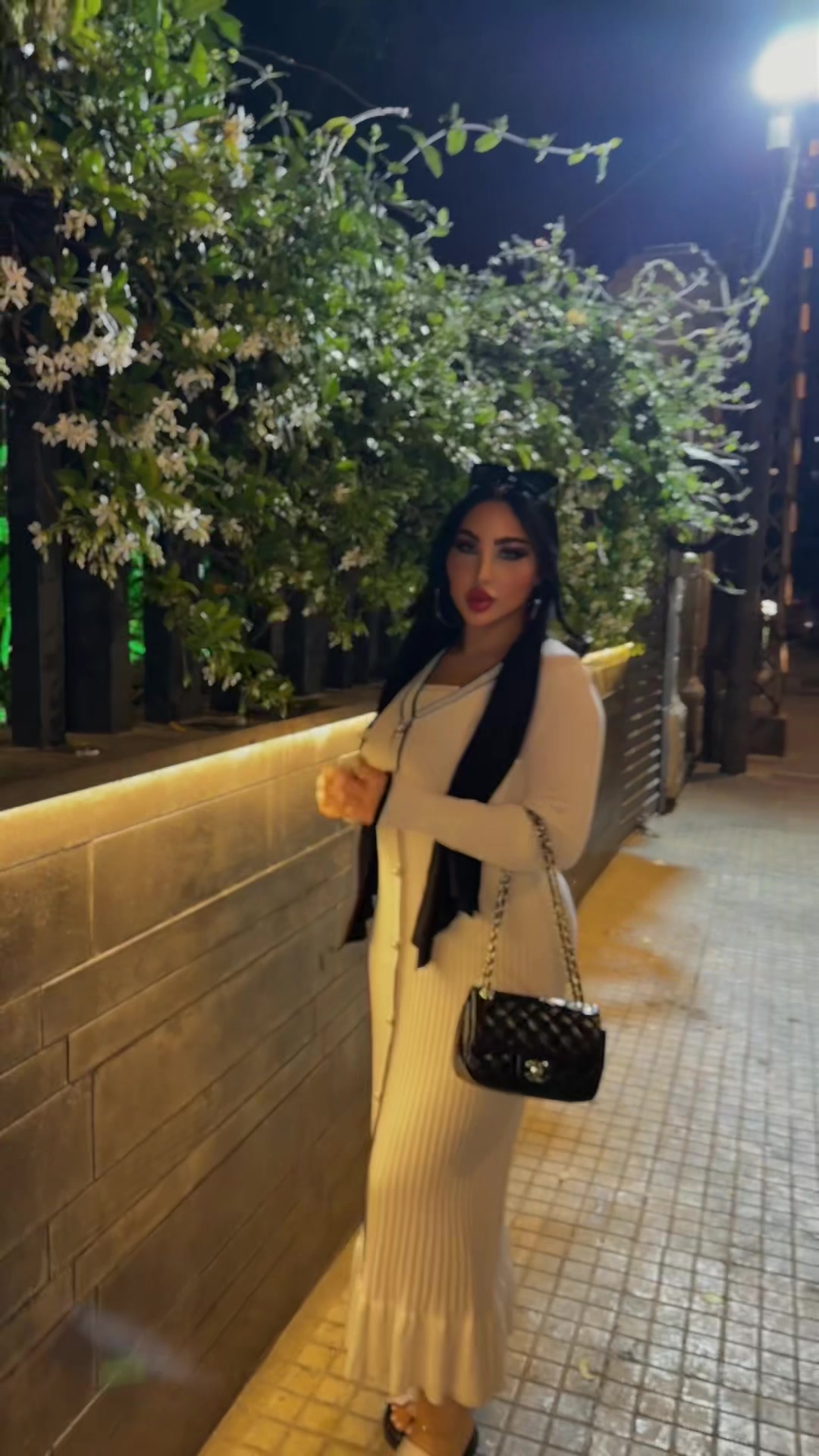 @🧿الملكة نادية🧿