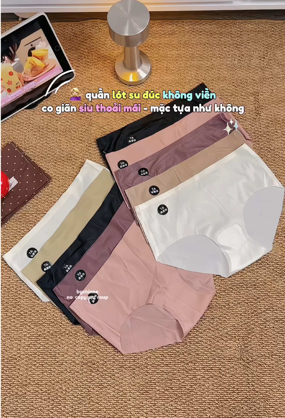 @𝐂𝐡𝐢𝐧𝐧𝐞 ೀ
