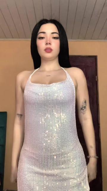 @Nat _vx07