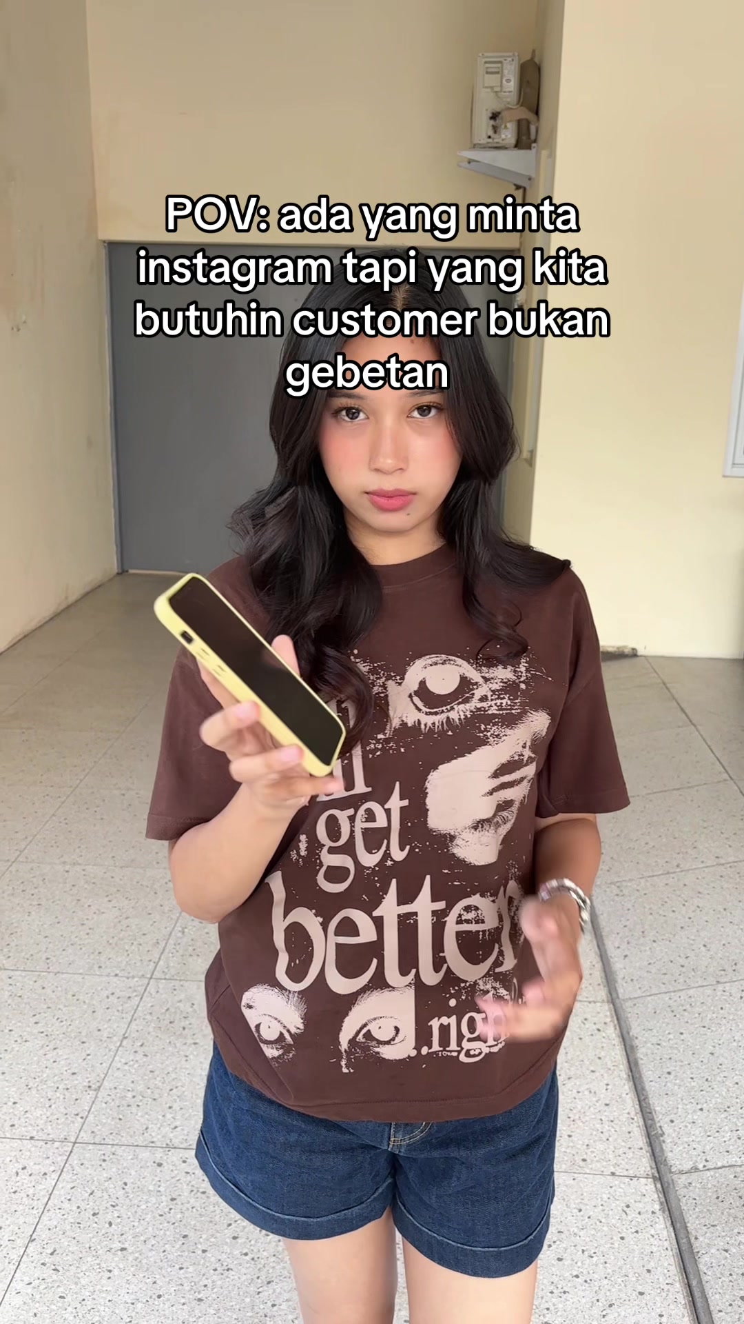 @sibunsu