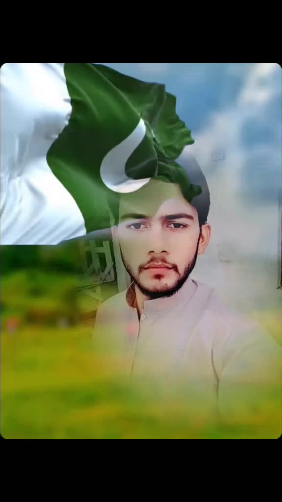 @راجپوت زین 🥰