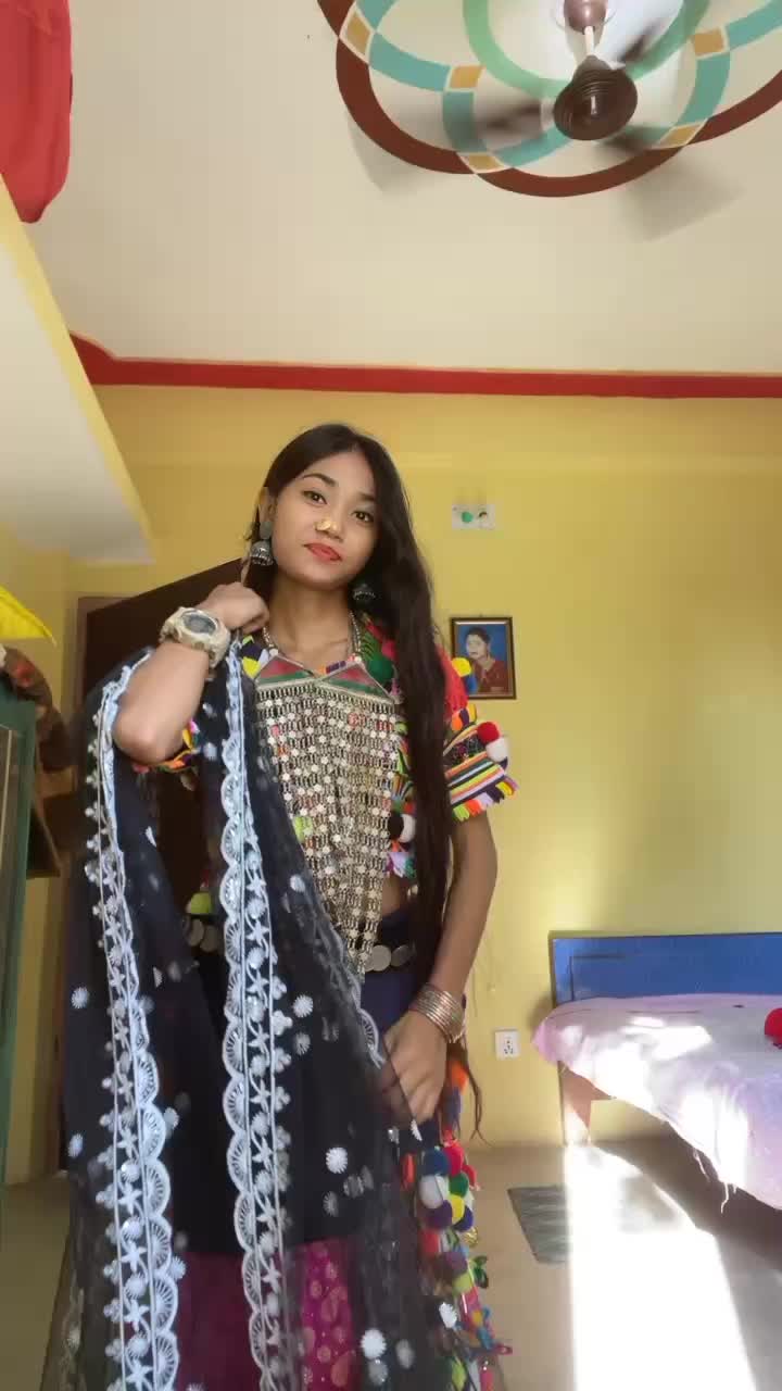 @✝️🎸👸