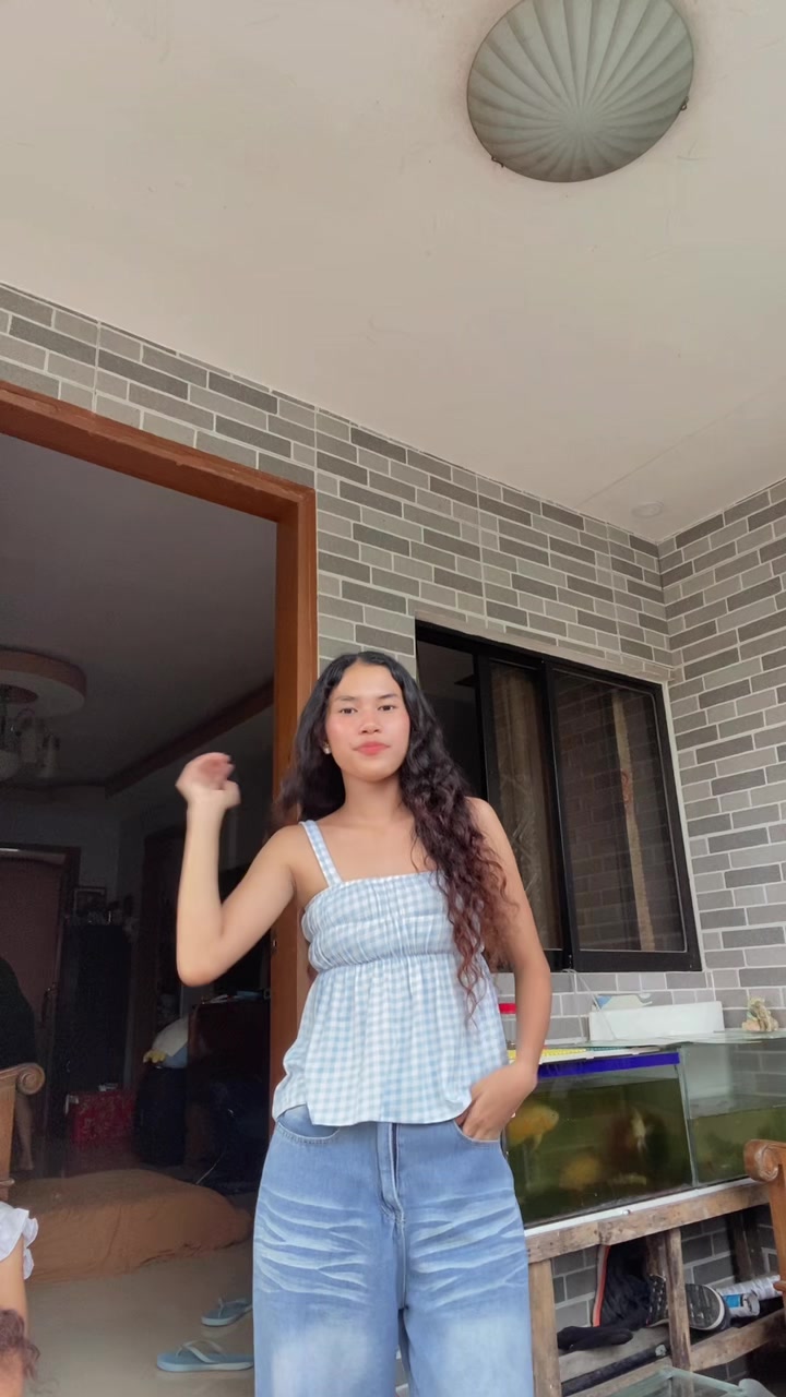 @nicole