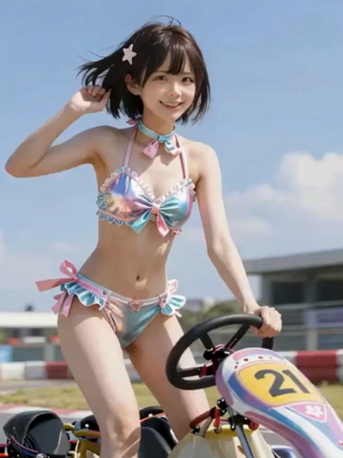 @AI動画製作所