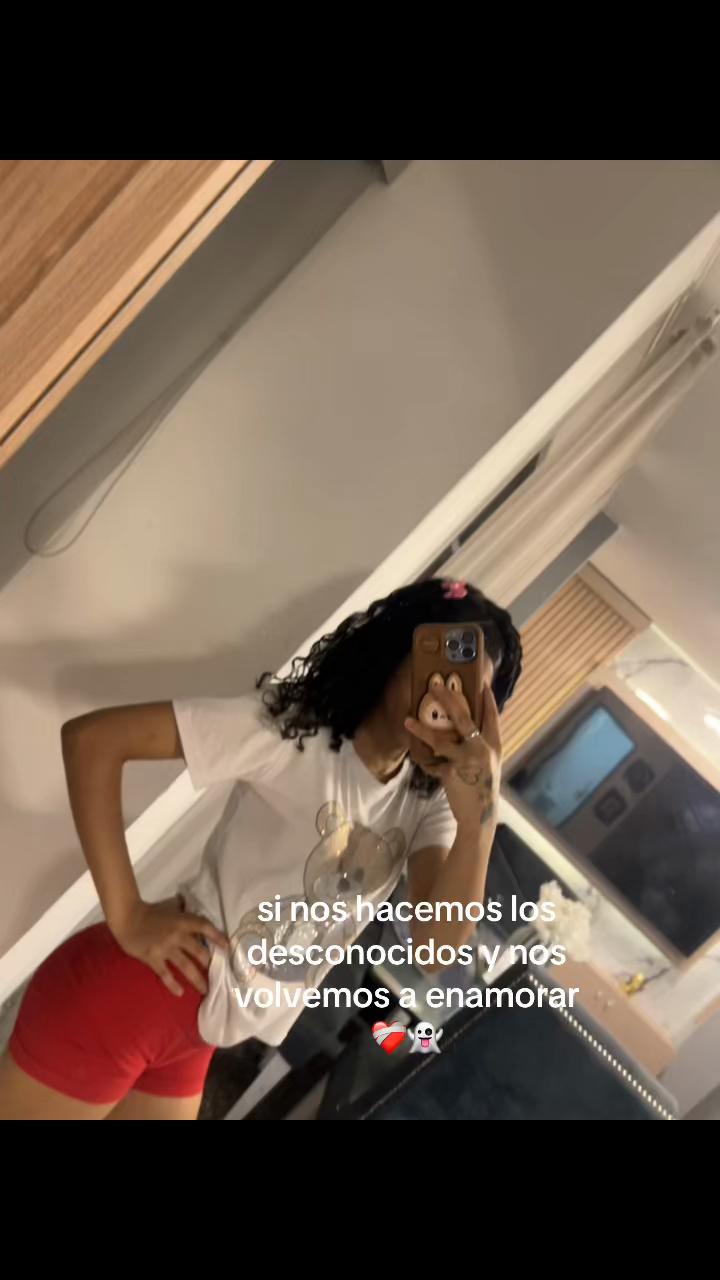 @Aleja✨❤️🩹