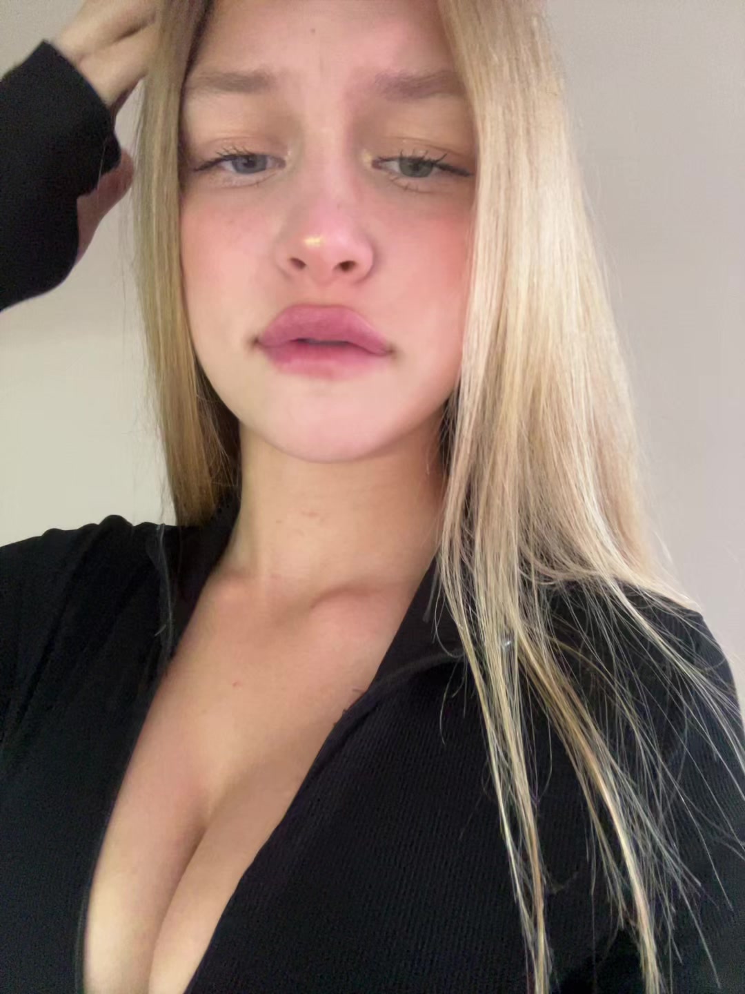 @Gerasimova💸