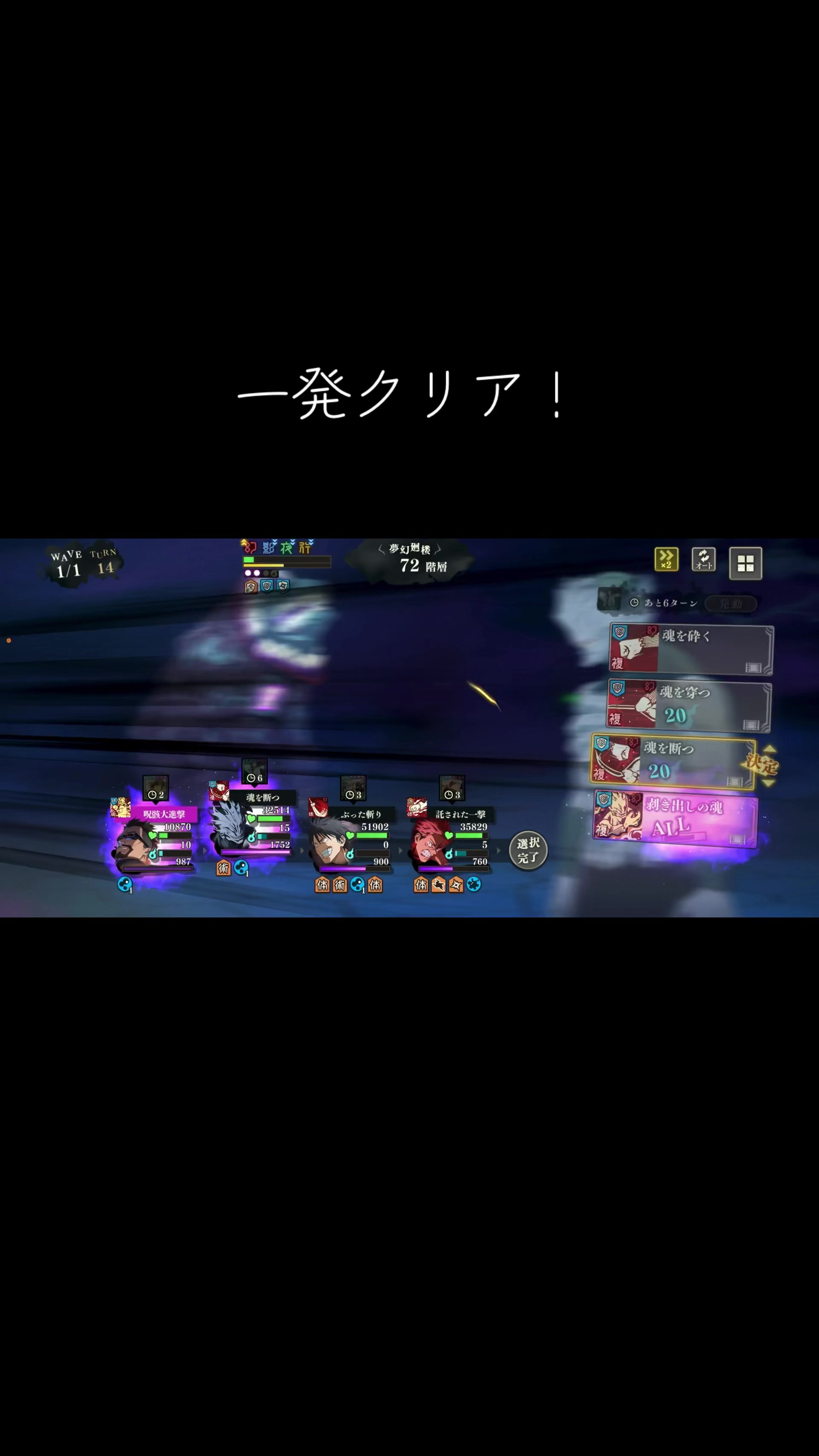 @ラド