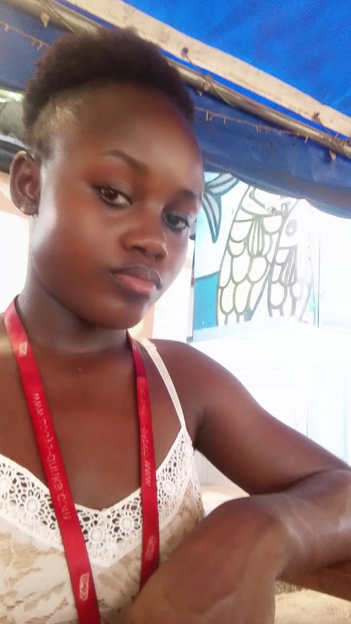 @Bénédicte Pena🌹