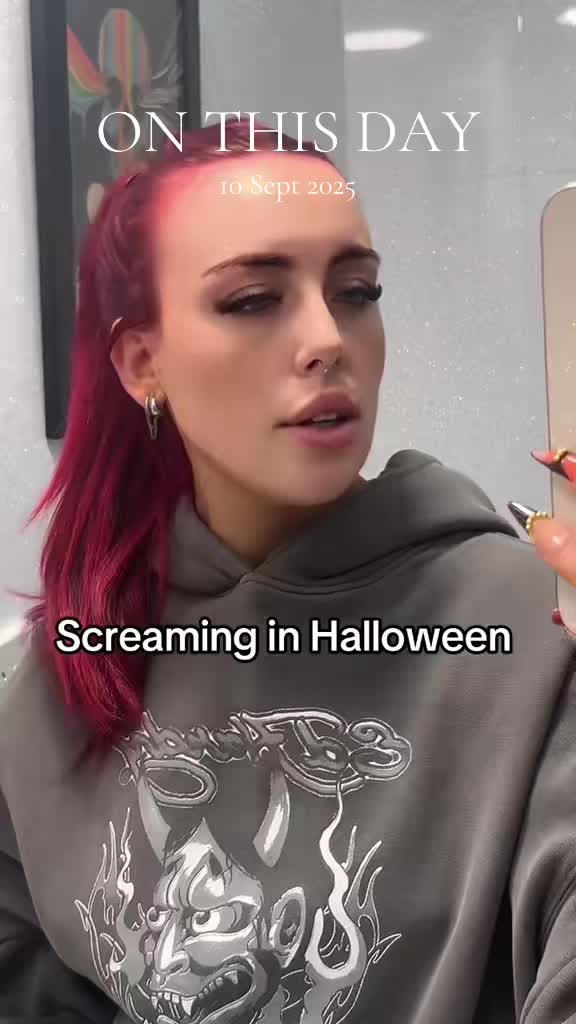 @LEASHBIAN 😈