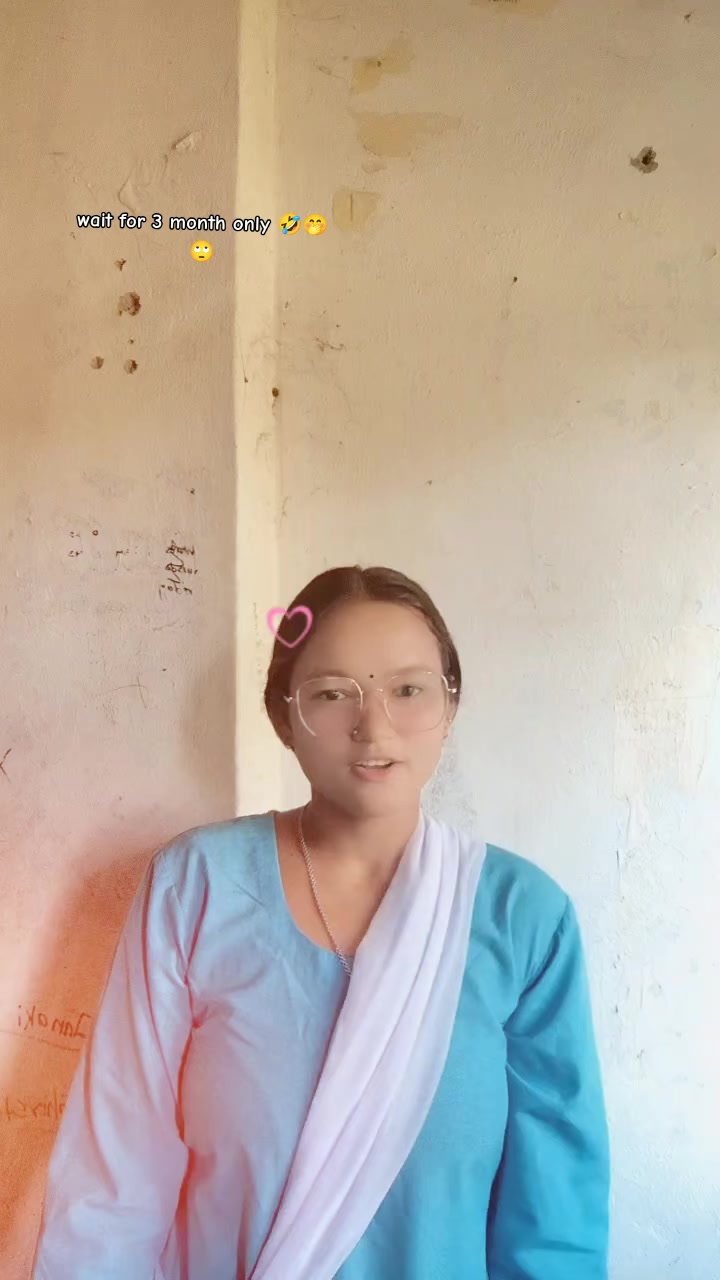 @Yasu🦚🫶❤️🩹