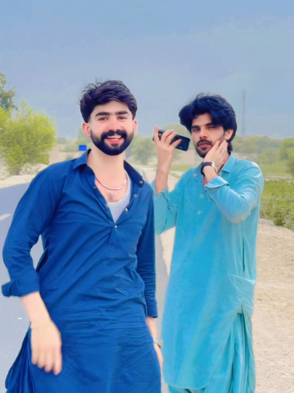 @shoaib arain 💛