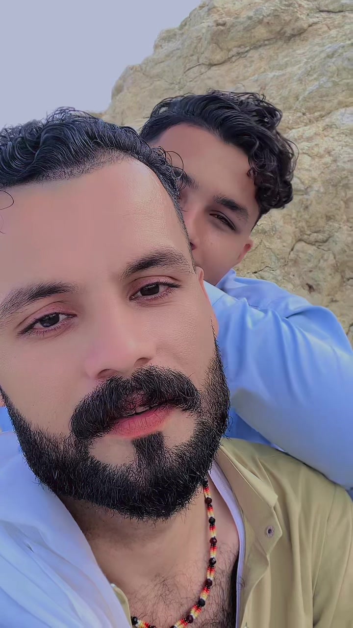 @👑Hassan🇦🇫karwan🦅