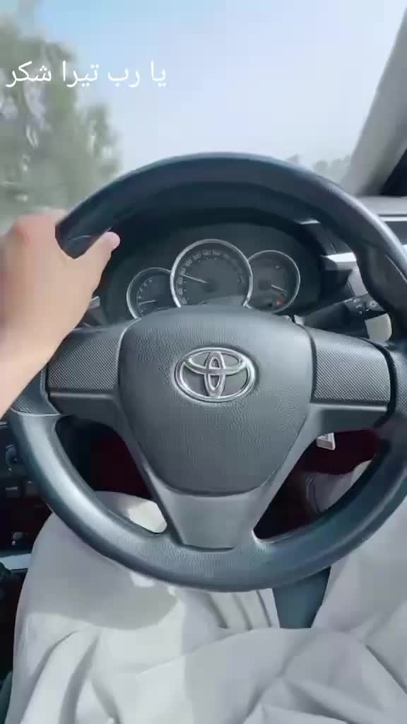 @منور سمبلی ہڈالی