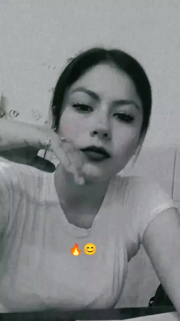@Ibáñez🔥