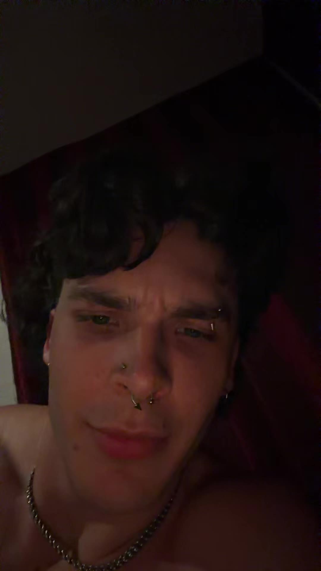 @snotchunk
