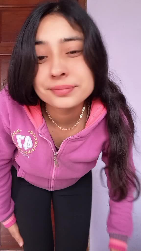 @Estela Silva 🌺
