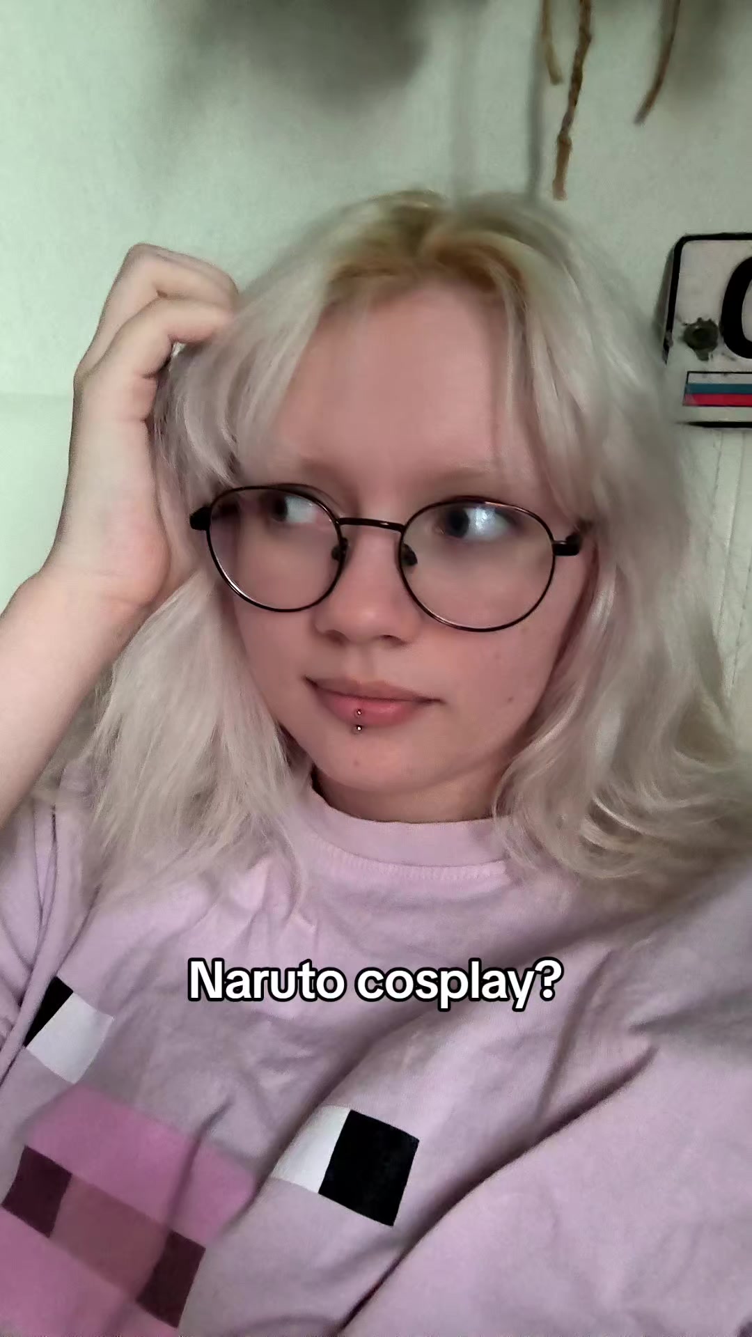 @tg:EveLin_cos