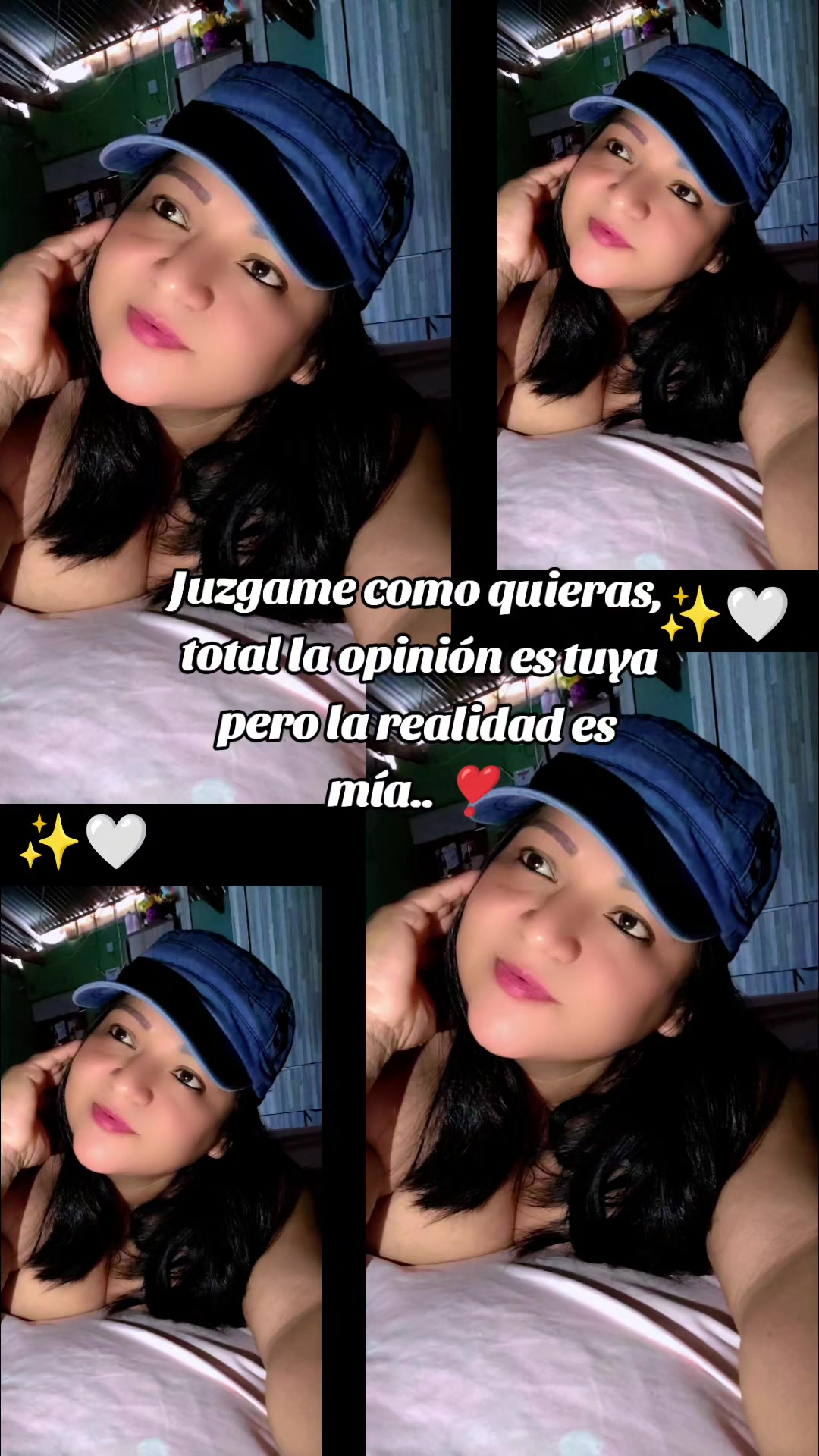 @jhoisy ❣️