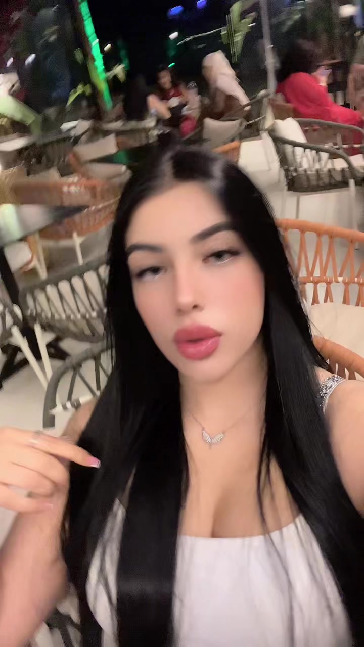 @𝓡𝓪𝓷𝓲𝓪 ᥫ᭡