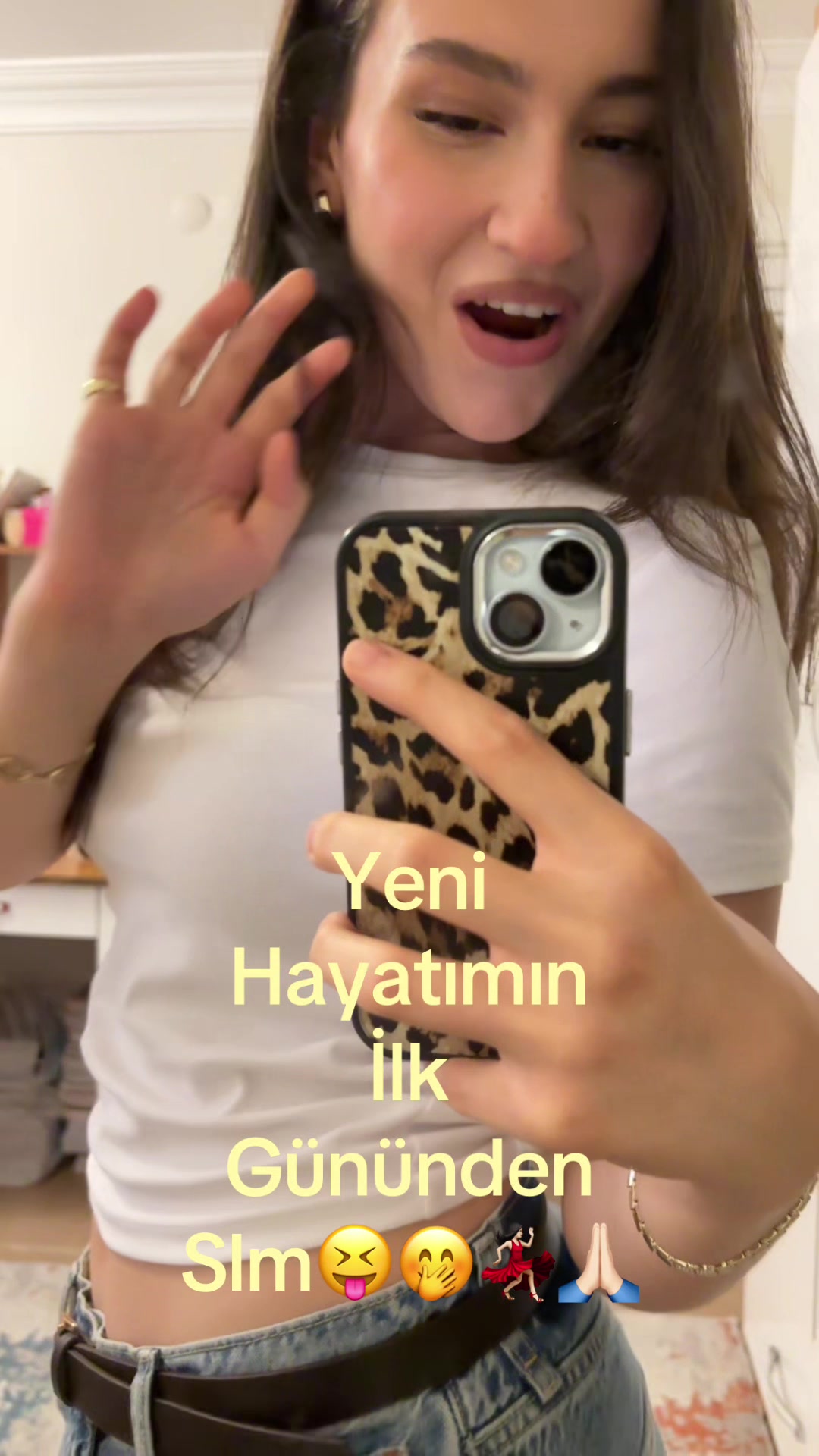 @beyzosderler