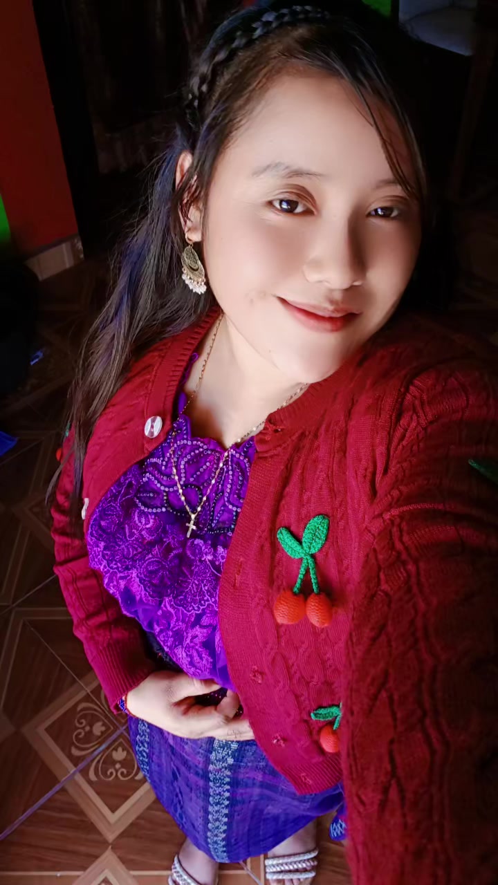 @marleny ☆Sánchez🥺♡😔☆ ❤️🩹
