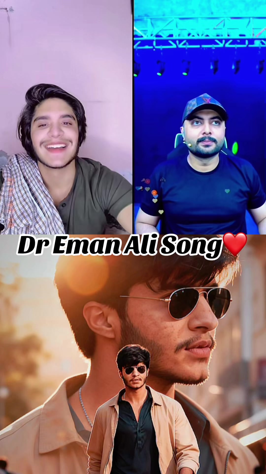 @Dr👑Malik✌️2.0