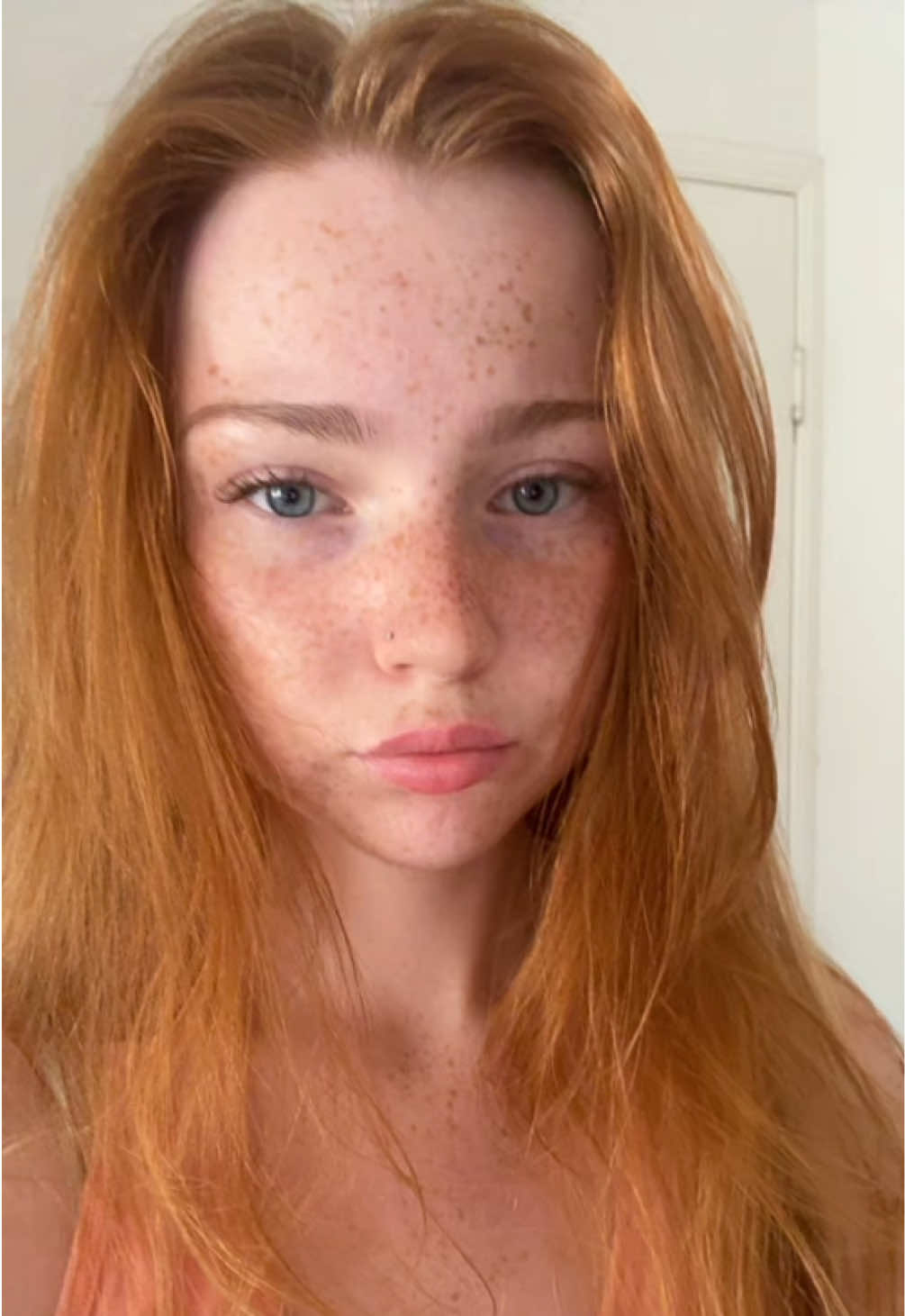 @ℰmily