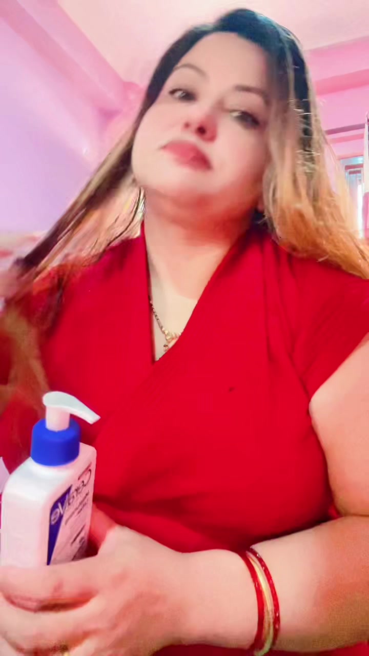 @RN👩⚕️Tenus Prasain💎