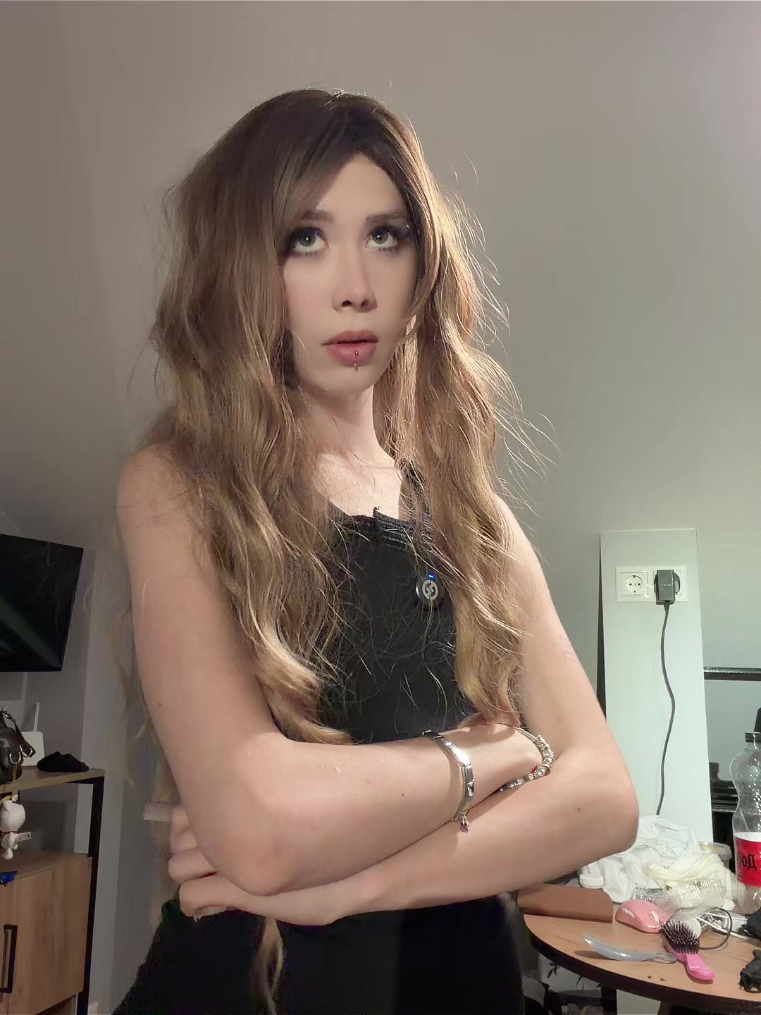 @MELIZA