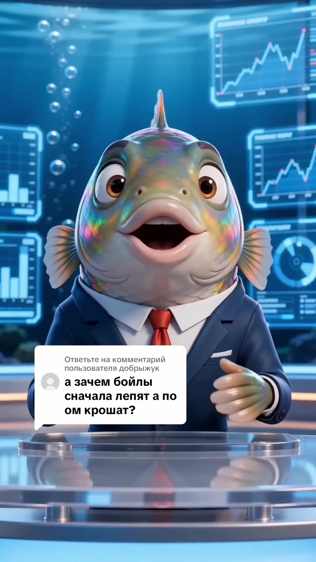 @FISHCAMP.BY _ LODOCHNIK.BY