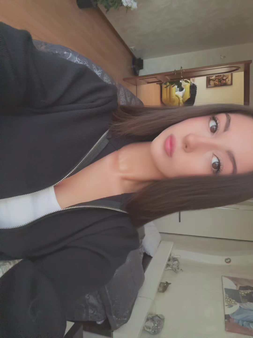 @sonya ;)