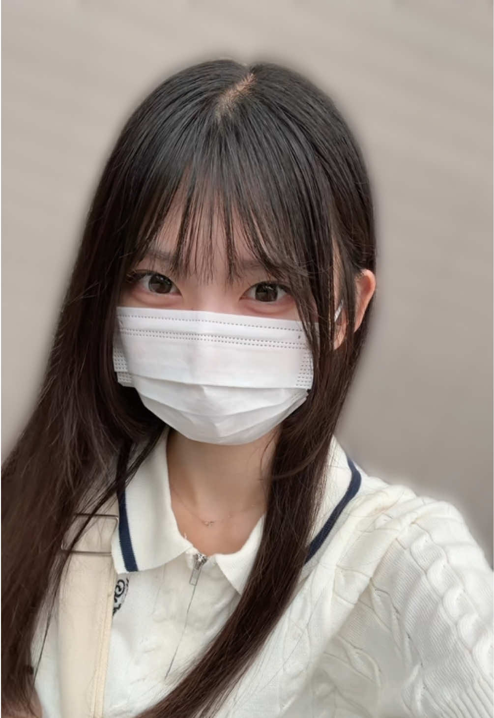@序列最下位