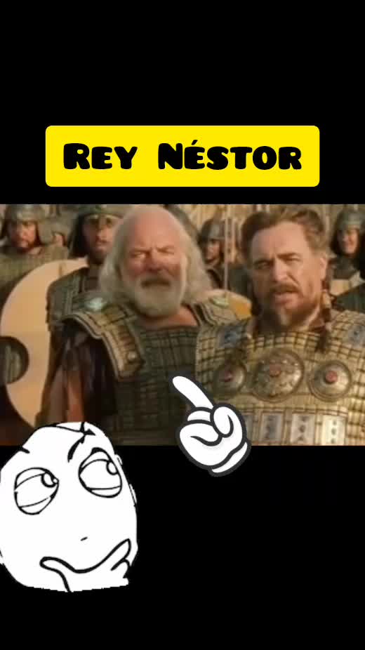 @Misterios e Historia