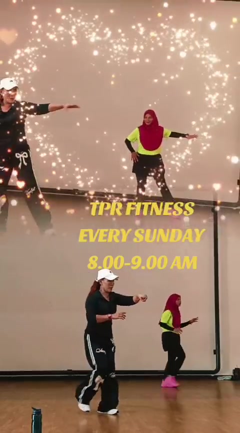 @AisHamzA