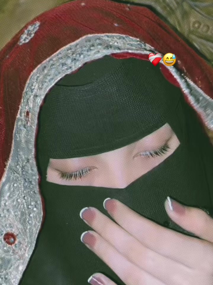 @𝕄𝕚𝕄🎀