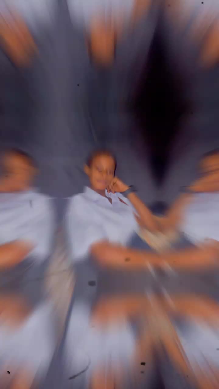@mineur tetu