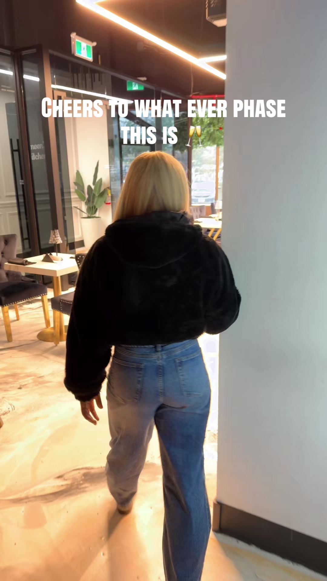 @YourstrulyEsther