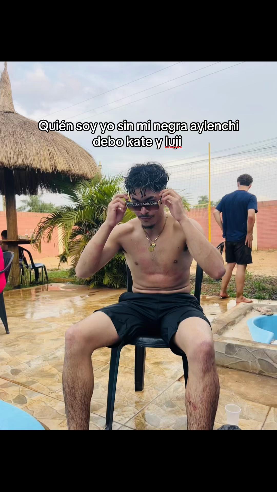 @Javier'I Báez ♥️🏍