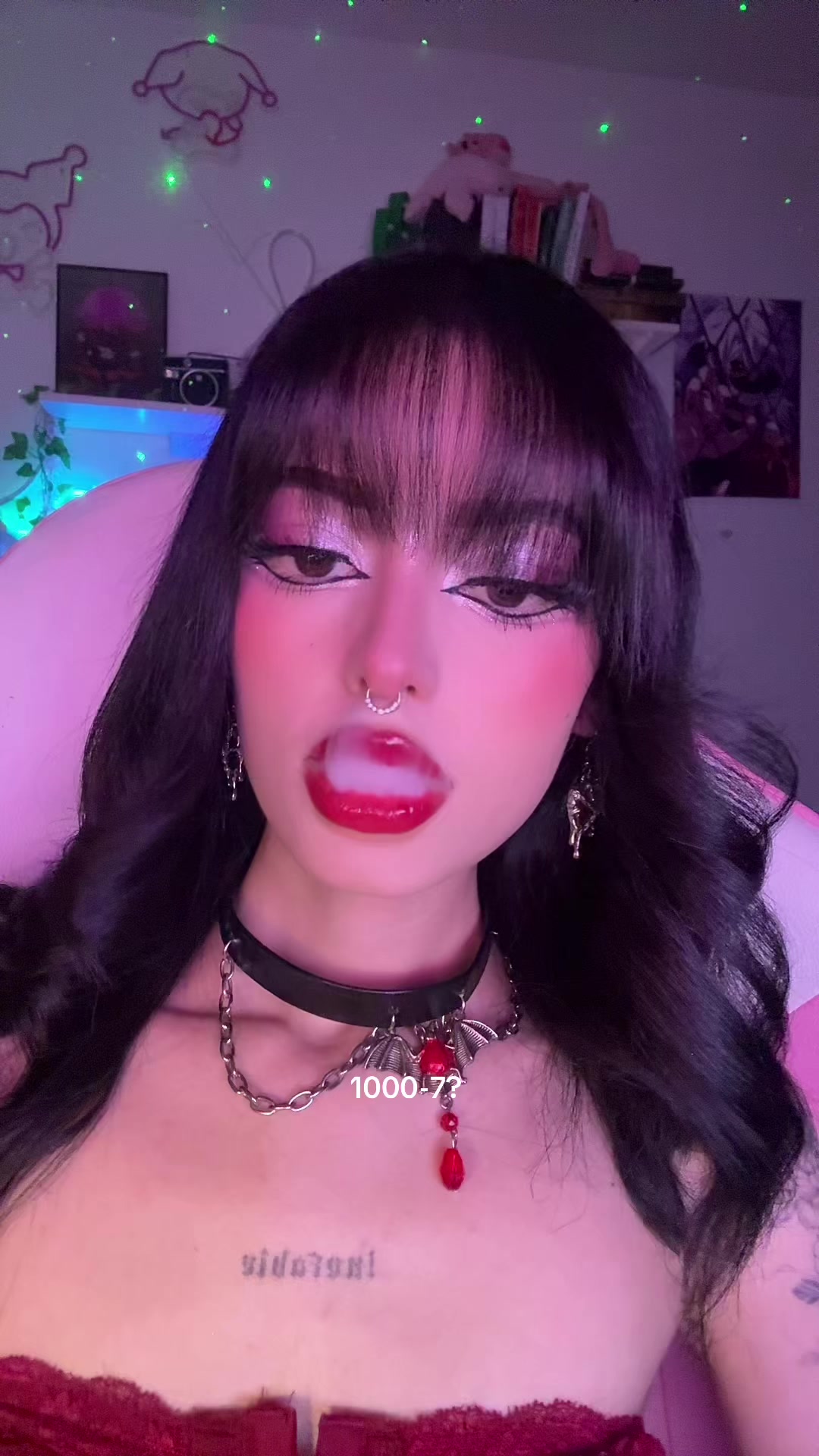 @𝐴𝑏𝑏𝑦🪼