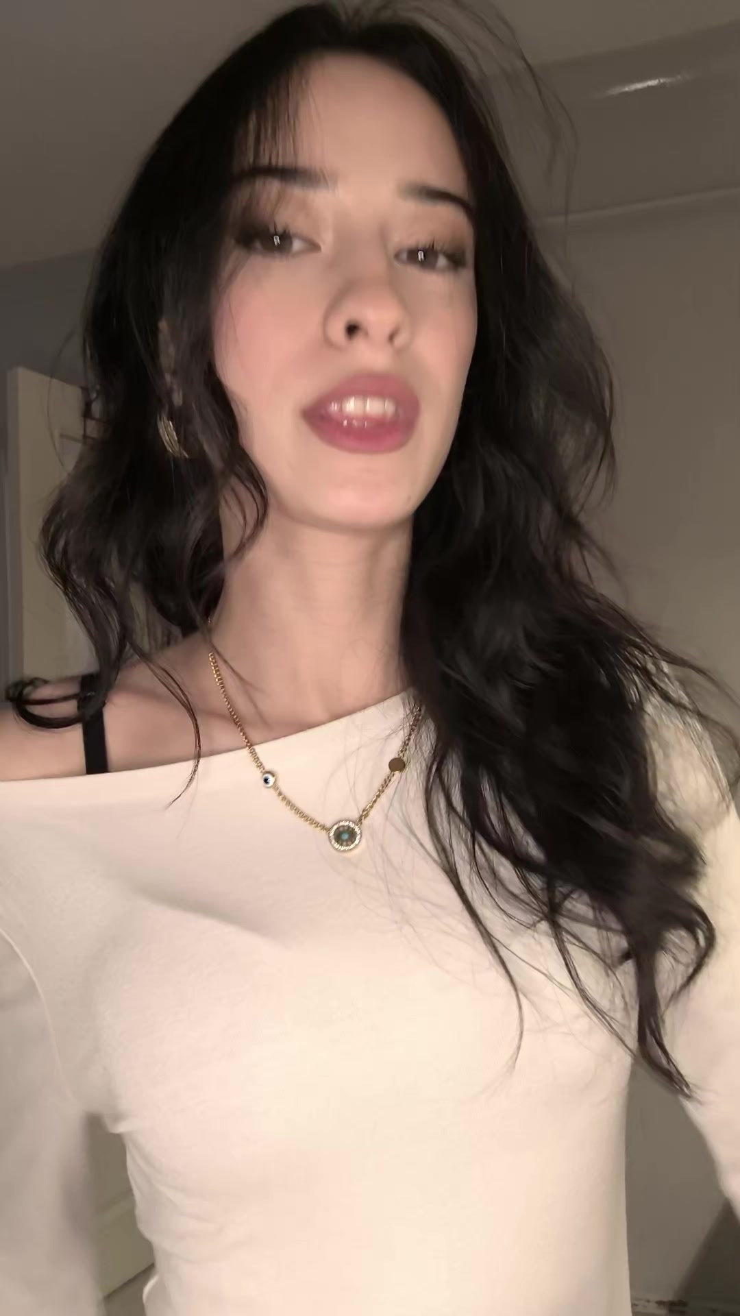@Buseoz