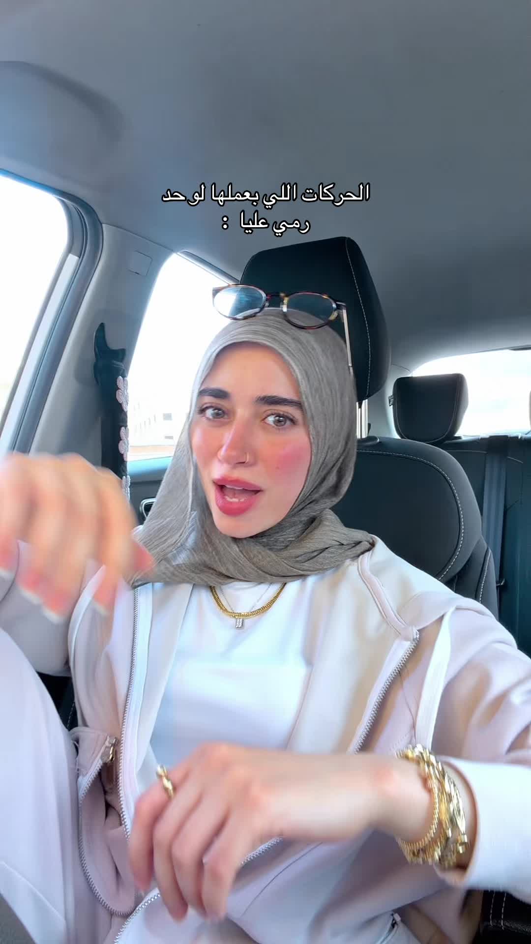 @Hannah salem - هنـا سالم