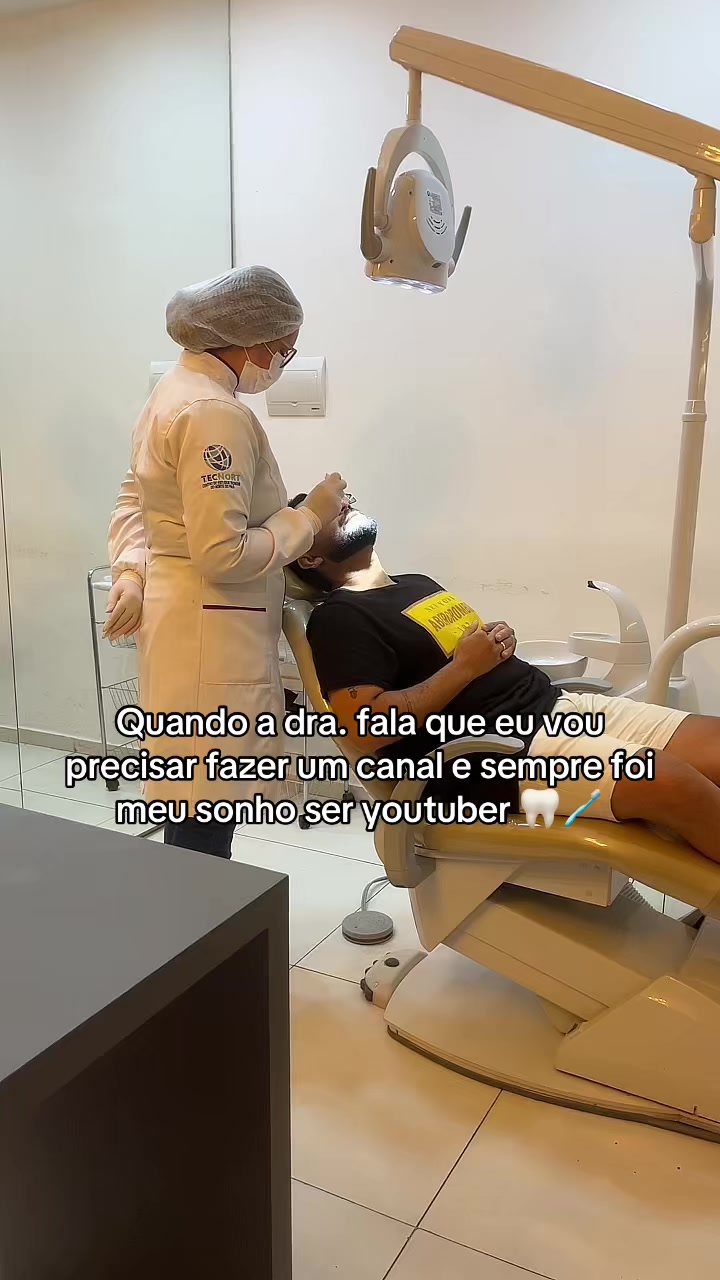 @Mathrannier