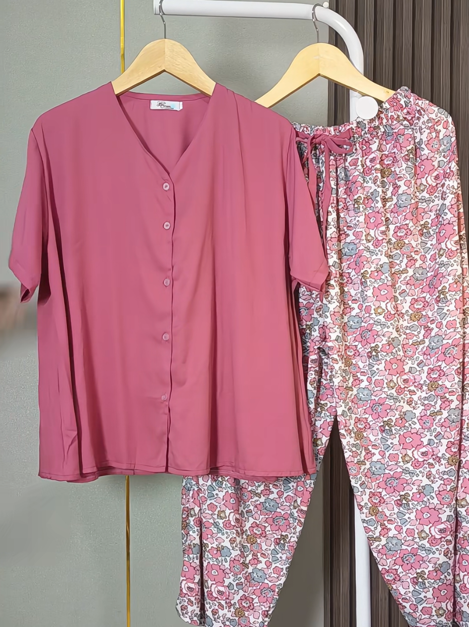@Mel_shop