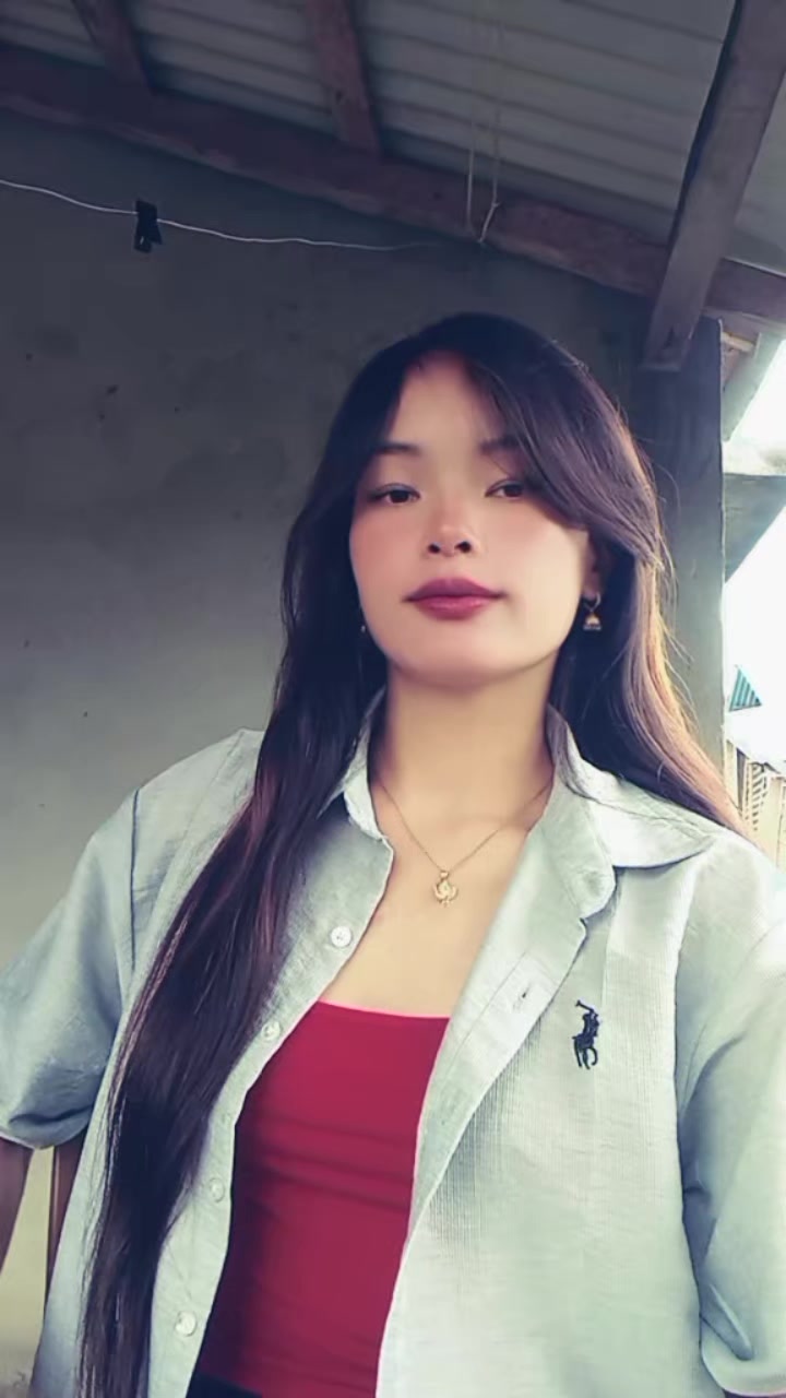 @Subba🖤