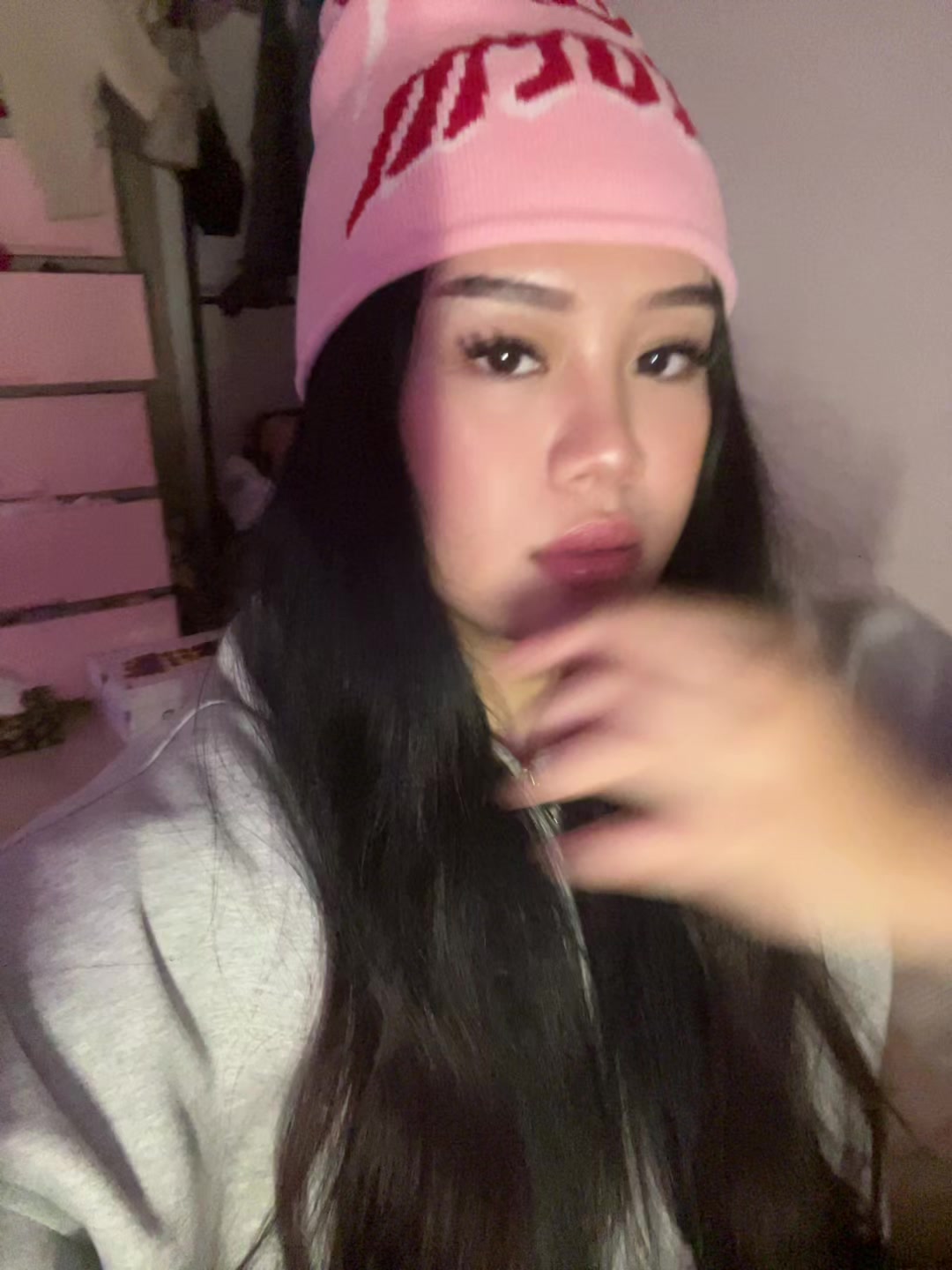 @kaitteyy