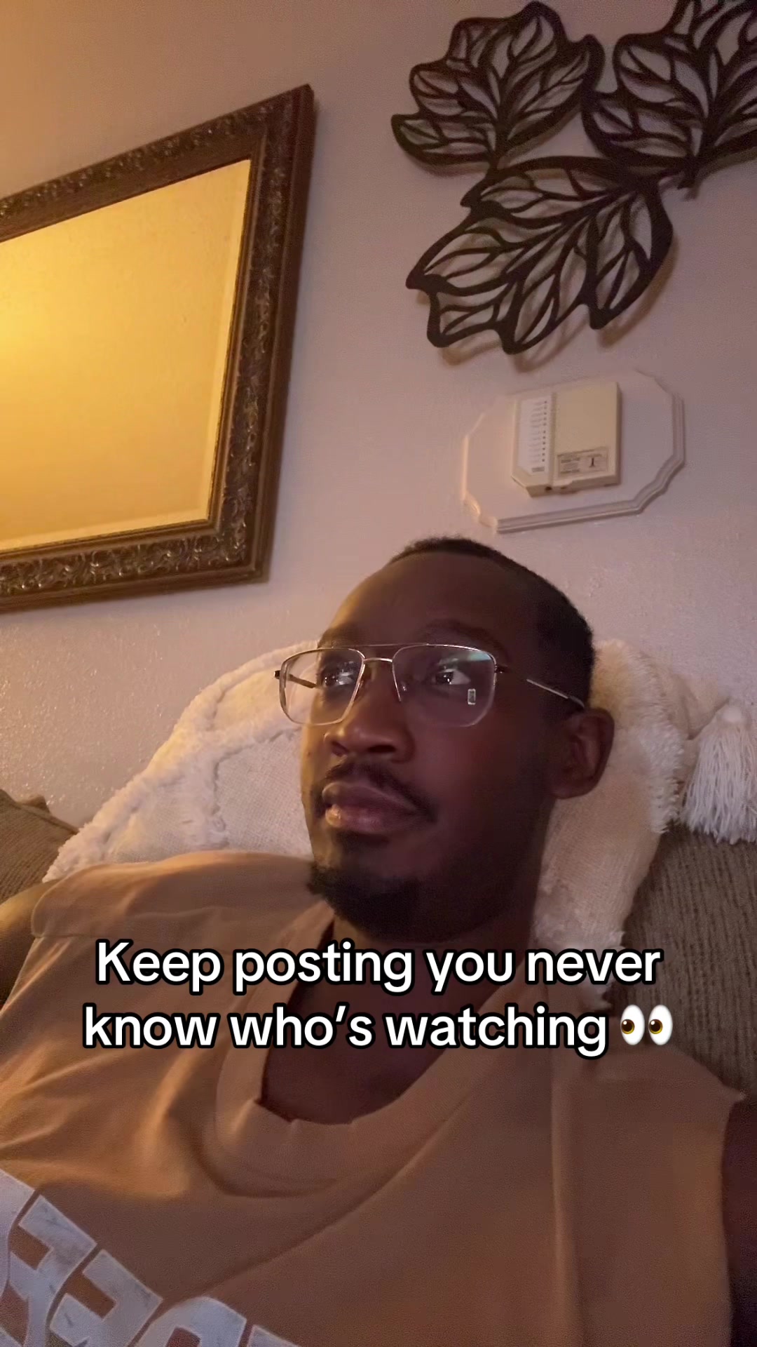 @tsmoovecruz