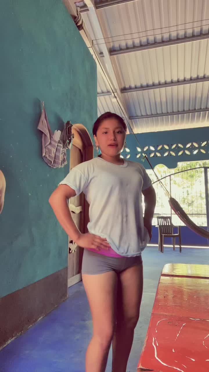 @mashita153