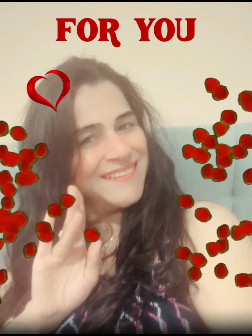 @Vandana Dahra (Vinny Dahra)