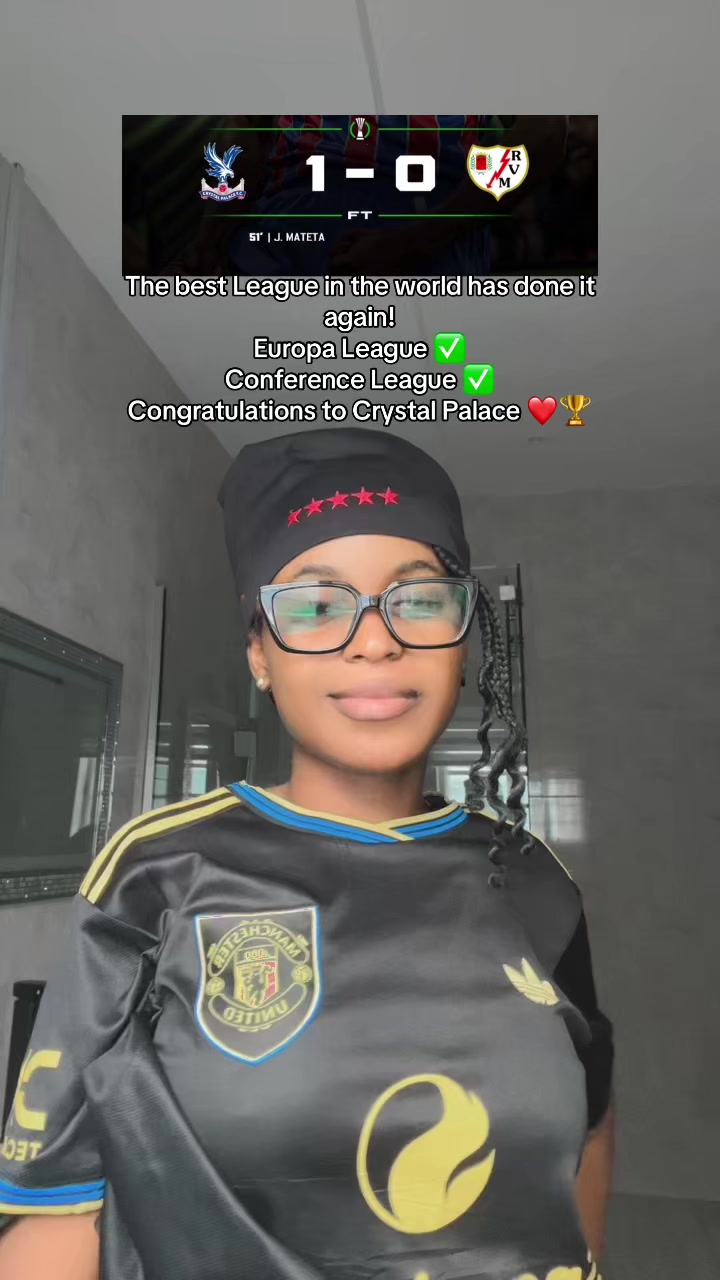 @Crystal🫦