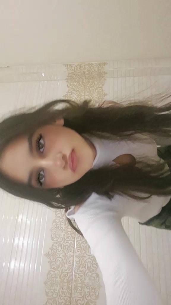 @BENITA